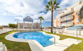 Apartamento Esbamar VI